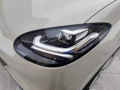 Wuling Binguo 203km Light Enjoy Edition - ფოტო 5