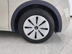 Wuling Binguo 203km Light Enjoy Edition - ფოტო 6