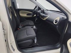 Wuling Binguo 203km Light Enjoy Edition - ფოტო 8
