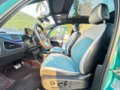Volkswagen ID.3 1st Edition ID. First Sight Edition - ფოტო 12