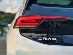 Volkswagen ID.3 1st Edition ID. First Sight Edition - ფოტო 15