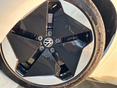 Volkswagen ID.3 1st Edition ID. First Sight Edition - ფოტო 16