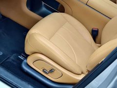 IM Motors Zhiji LS8 52 Max Luxury Six-Seater - ფოტო 12