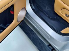 IM Motors Zhiji LS8 52 Max Luxury Six-Seater - ფოტო 13