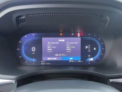 Volvo XC60 B5 AWD Smart Luxury Edition - ფოტო 14