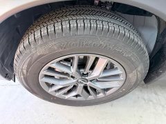 Nissan Qashqai Honor 2.0L FWD Premium - ფოტო 6