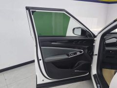 Geely Boyue 1.5TD Smart Connected Plus - ფოტო 7