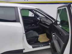 Geely Boyue 1.5TD Smart Connected Plus - ფოტო 8