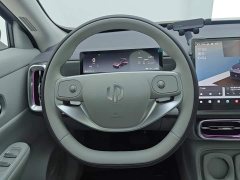 Leapmotor B10 510 Pleasure Edition - ფოტო 15