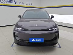 Leapmotor B10 510 Pleasure Edition - ფოტო 2