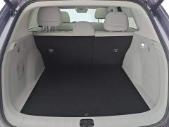 Leapmotor B10 510 Pleasure Edition - ფოტო 4