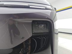 Leapmotor B10 510 Pleasure Edition - ფოტო 5
