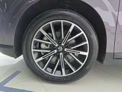 Leapmotor B10 510 Pleasure Edition - ფოტო 6