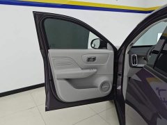 Leapmotor B10 510 Pleasure Edition - ფოტო 7