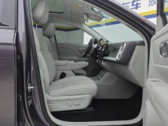Leapmotor B10 510 Pleasure Edition - ფოტო 8