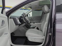 Leapmotor B10 510 Pleasure Edition - ფოტო 9