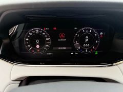Land Rover Range Rover Evoque 2020 249PS R-DYNAMIC SE Sport Tech Edition - ფოტო 11