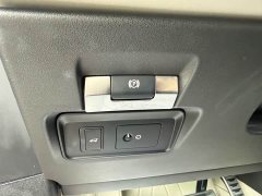 Land Rover Range Rover Evoque 2020 249PS R-DYNAMIC SE Sport Tech Edition - ფოტო 16