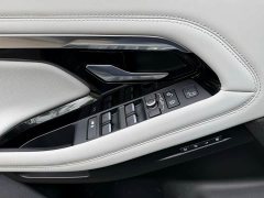 Land Rover Range Rover Evoque 2020 249PS R-DYNAMIC SE Sport Tech Edition - ფოტო 17