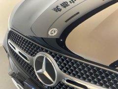 Mercedes-Benz GLC 300 L 4MATIC Dynamic 5-Seater - ფოტო 2