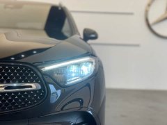 Mercedes-Benz GLC 300 L 4MATIC Dynamic 5-Seater - ფოტო 3