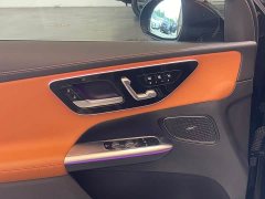 Mercedes-Benz GLC 300 L 4MATIC Dynamic 5-Seater - ფოტო 7