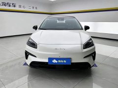 GAC AION RT 2026 650 Smart Luxury Edition - ფოტო 2