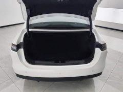 GAC AION RT 2026 650 Smart Luxury Edition - ფოტო 4