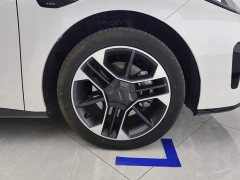 GAC AION RT 2026 650 Smart Luxury Edition - ფოტო 6