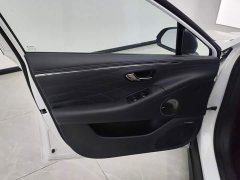 GAC AION RT 2026 650 Smart Luxury Edition - ფოტო 7