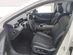GAC AION RT 2026 650 Smart Luxury Edition - ფოტო 9