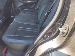 GAC Aion GS4 270T Automatic Smart Tech Edition - ფოტო 11