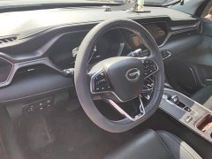 GAC Aion GS4 270T Automatic Smart Tech Edition - ფოტო 12