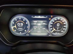 GAC Aion GS4 270T Automatic Smart Tech Edition - ფოტო 14
