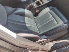GAC Aion GS4 270T Automatic Smart Tech Edition - ფოტო 8