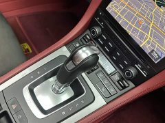 Porsche 718 2022 Spyder 2.0T - ფოტო 12