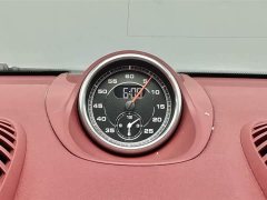 Porsche 718 2022 Spyder 2.0T - ფოტო 14