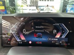 BMW X5 2023 xDrive 30Li M Sport Exclusive Night Edition Package - ფოტო 7