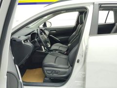 Toyota Frontlander 2.0L Intelligent Hybrid Dual Engine Premium Edition - ფოტო 9