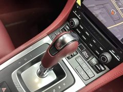 Porsche 718 Cayman 2.0T - ფოტო 10