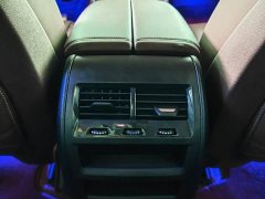 BMW X5 2023 xDrive 30Li M Sport Premium Package - ფოტო 15