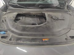 Lynk & Co Geely Lynk & Co 06 2023 Remix 1.5T Sport Pro - ფოტო 10