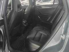 Lynk & Co Geely Lynk & Co 06 2023 Remix 1.5T Sport Pro - ფოტო 11