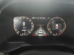 Lynk & Co Geely Lynk & Co 06 2023 Remix 1.5T Sport Pro - ფოტო 14