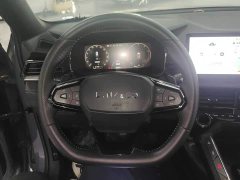 Lynk & Co Geely Lynk & Co 06 2023 Remix 1.5T Sport Pro - ფოტო 15
