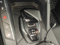 Lynk & Co Geely Lynk & Co 06 2023 Remix 1.5T Sport Pro - ფოტო 16