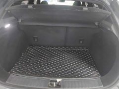 Lynk & Co Geely Lynk & Co 06 2023 Remix 1.5T Sport Pro - ფოტო 4