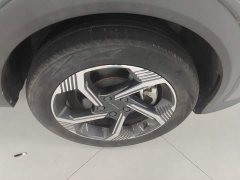 Lynk & Co Geely Lynk & Co 06 2023 Remix 1.5T Sport Pro - ფოტო 6