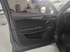 Lynk & Co Geely Lynk & Co 06 2023 Remix 1.5T Sport Pro - ფოტო 7