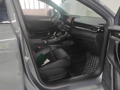 Lynk & Co Geely Lynk & Co 06 2023 Remix 1.5T Sport Pro - ფოტო 8